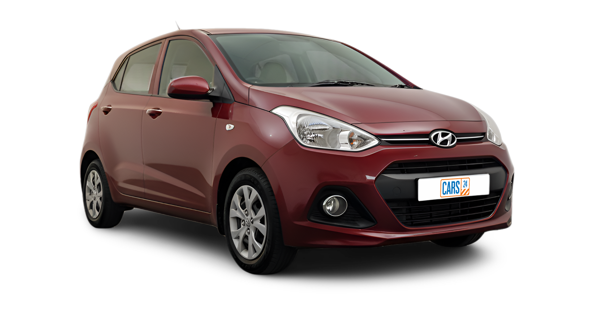 Hyundai Grand i10-img